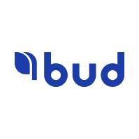 Bud Agency image 3
